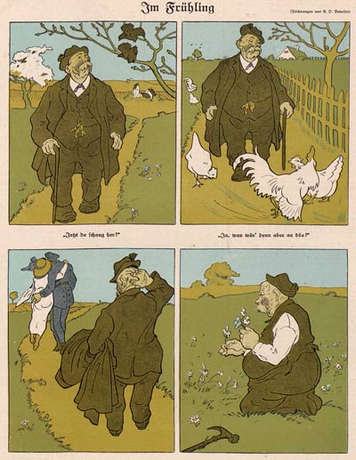 Carl Olof  Petersen