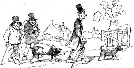 L'œuf d’ânesse by Leonce Petit