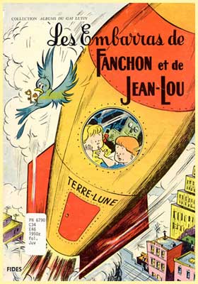 Maurice  Petitdidier