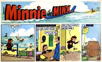 Jim  Petrie