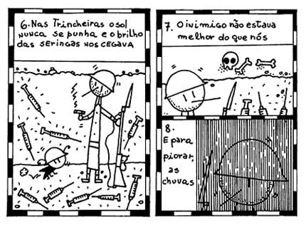 Elenio  Pico