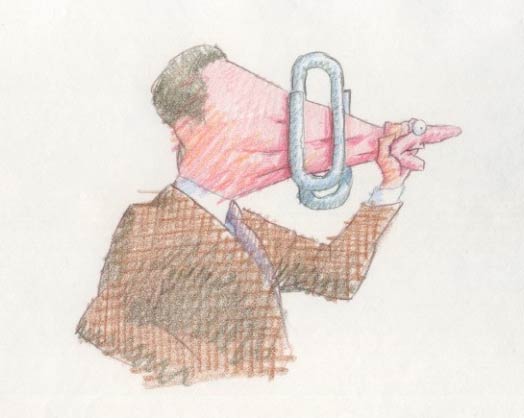 25 Ways to quit smoking