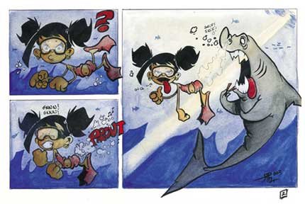 Jean-Philippe  Pogut