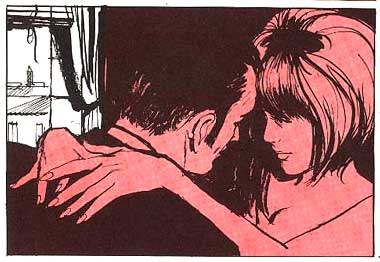 Jacques  Poirier
