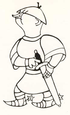 Mario  Pompei