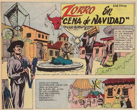 Robilan  Prado Cofre