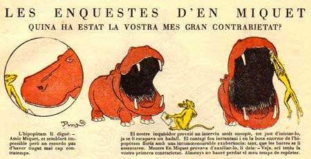 Pere  Prat i Ubach