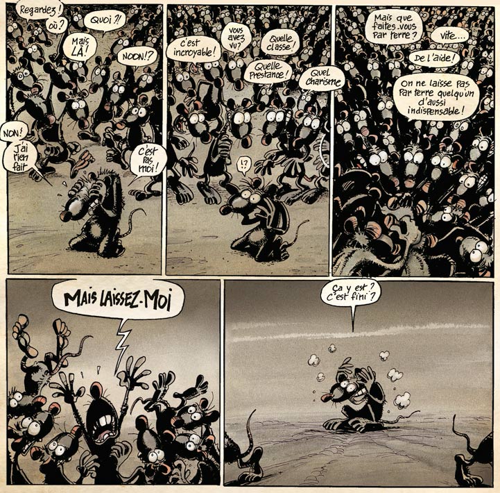 Treizième porte : Correspondance avec les corps obscurs