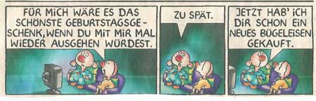 Rabanaus Wundersame Erlebnisse, by Rabanau