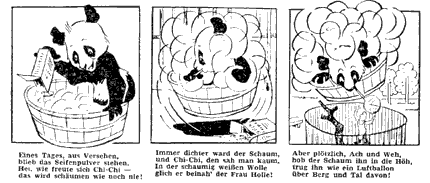 Heinz  Rammelt
