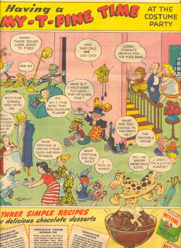 Stan  Randall
