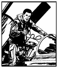 Volkan, by Ali Recan