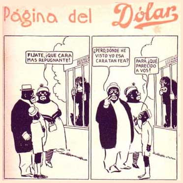 Aristídes  Rechaín