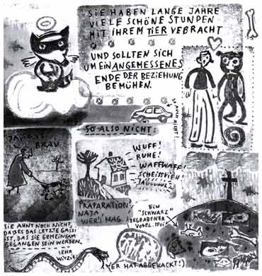Annegret  Reimann