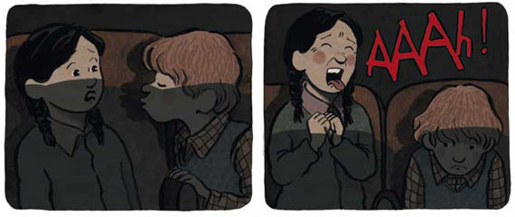 N'embrassez pas qui vous voulez by Sandrine Revel