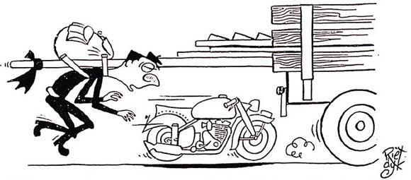 Art by Marits Rietdijk