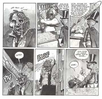 Hiroshiman, by Rifo (Psikopat, 2002)