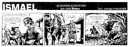 José  Rivera