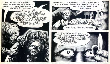 Barry  Rockwell