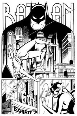 Denis  Rodier