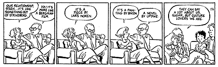 Dana Blues, by Niels Roland