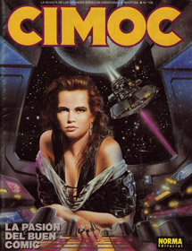Luis  Royo