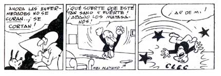 Ramón  Sabatés