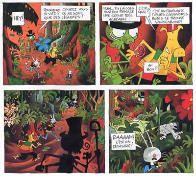 France passion 2019 bestellen