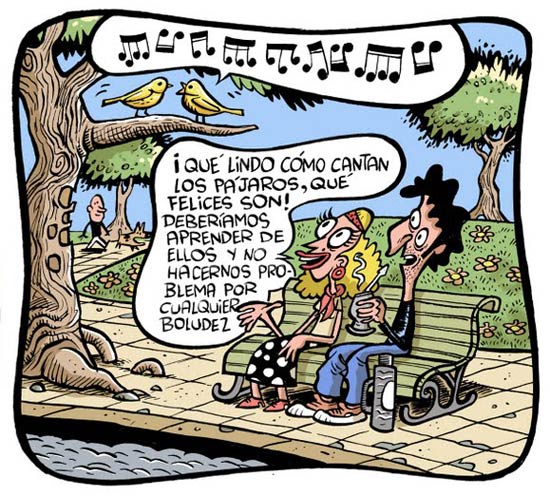 Bife Angosto by Gustavo Sala