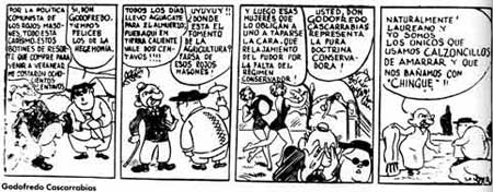 Adolfo  Samper