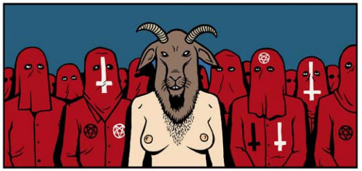 Tú me has matado by David Sanchez