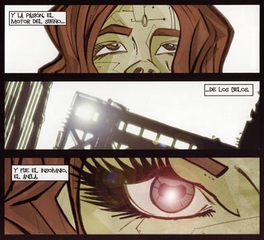 Héctor Germán  Santarriaga