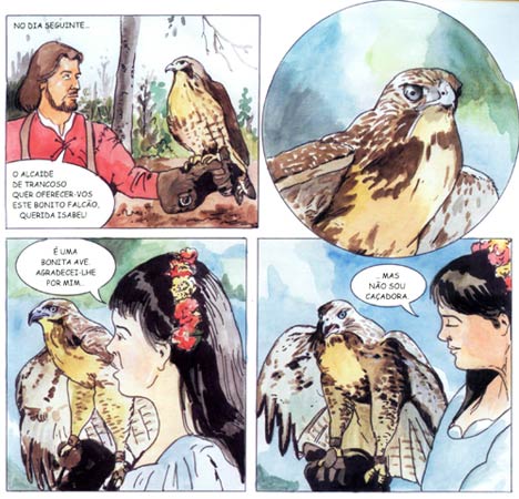 Fernando  Santos Costa