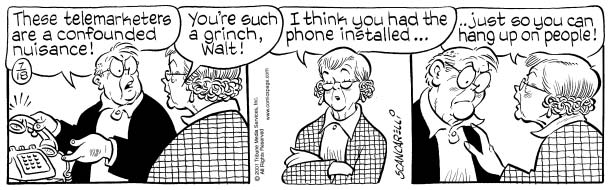 Gasoline Alley by Jim Scancarelli