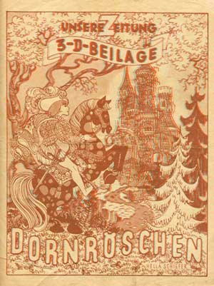 Hella  Schiefer