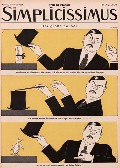 Erich  Schilling