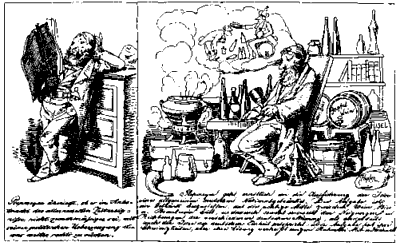Adolf  Schrödter