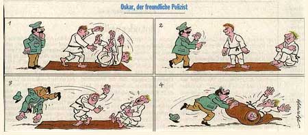 Otto  Schwalge
