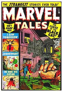 Cover by Mike Sekowsky