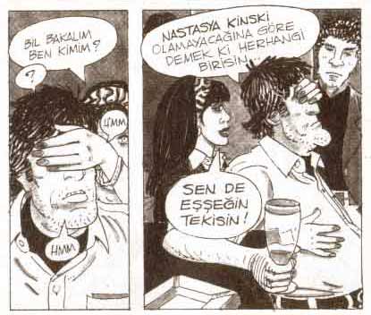 Necdet  Sen