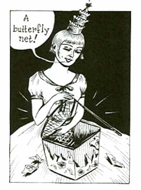 Frankenstein my love by Christine Shields