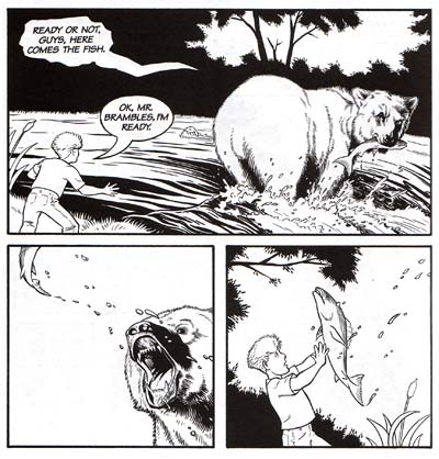 Gary  Shipman