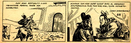   Siauw Tik Kwie