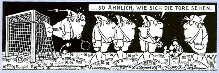 Haiopeis, by Thomas Siemensen