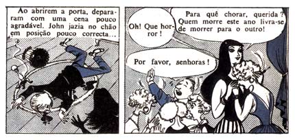 Fernandes  Silva