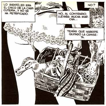 40 en 80, by Enric Sio