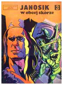 Jerzy  Skarzynski