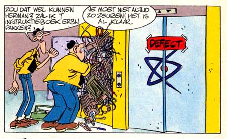 Bart  Slijp