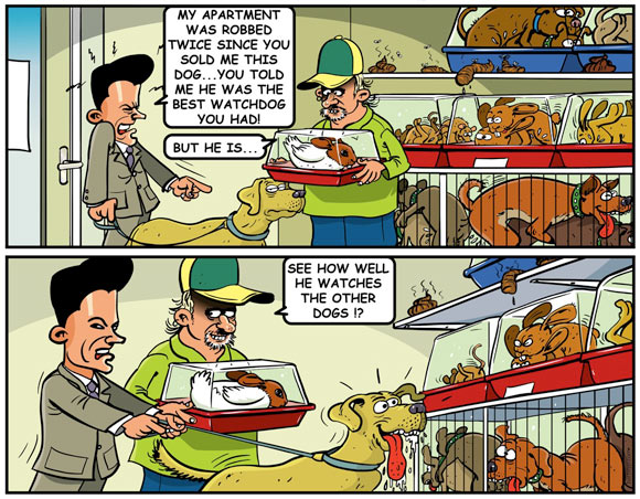 Weiss Cracks by Bart Slijp