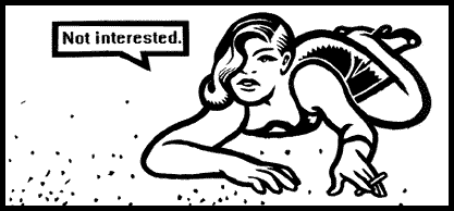 KoudWarm, by Kees Smits